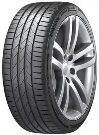 ���� Hankook Ventus evo K137A SUV