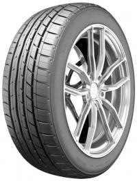 ���� Sailun Atrezzo SU63