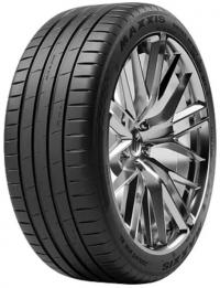 ���� Maxxis Victra Sport VS6