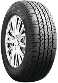 ���� TOYO Open Country A28