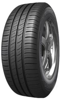���� Kumho Solus KH27