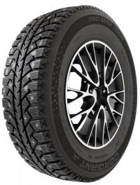 ���� Cordiant Sno-Max 7000