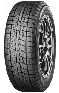 ���� Yokohama Ice Guard IG70A