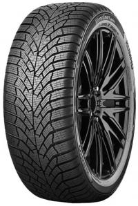 ���� Kumho WinterCraft WP52