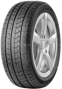 ���� R20 Sonix Snowrover 868