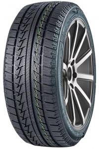 ���� R17 Sonix Snowrover 966