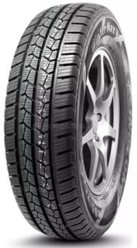 ���� R16c Leao Winter Defender Van