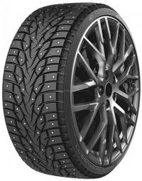 ���� Sonix WinterXPro Studs 77