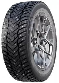 ���� Kapsen Ice Max RW516