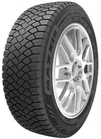 ���� Maxxis SP5 Premitra Ice SUV