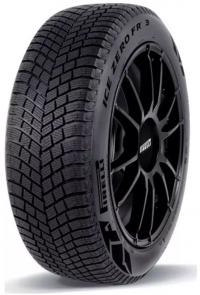 ���� Pirelli Ice Zero Friction 3