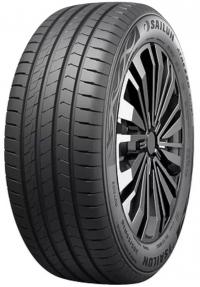 ���� Sailun Atrezzo Elite2