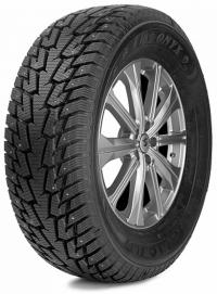 ���� ONYX NY-W187