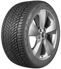 Ikon Tyres (Nokian Tyres) Ikon Autograph Ice 10 SUV
