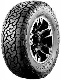 ���� COMFORSER CF1100 A/T