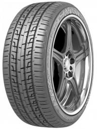 ���� ������� Artmotion ���-409