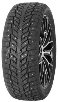 ���� Autogreen WinterMax S1 WS1