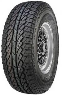 ���� COMFORSER CF1000