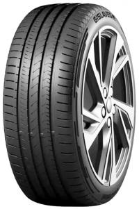 ���� Gislaved EcoControl