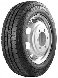 ���� Landrock Partner