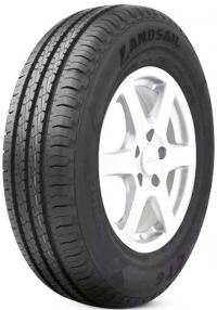 ���� Landsail CT6