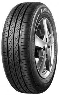 ���� ������ Landsail LS188+
