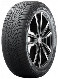 ���� Kumho WinterCraft WP52+