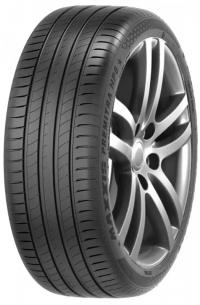 ���� Maxxis Premitra HP6A