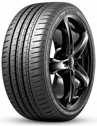 ���� ������� Artmotion ���-579