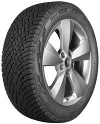 ���� Ikon Tyres (Nokian Tyres) Ikon Autograph Snow 5