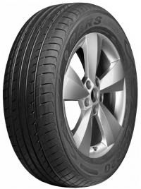 ���� ������ Bars UZ220