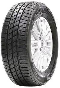 ���� Delinte AW6 VAN