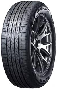 ���� Nexen Roadian GTX SUV