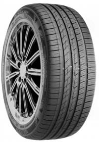 ���� Nexen Nfera AU7