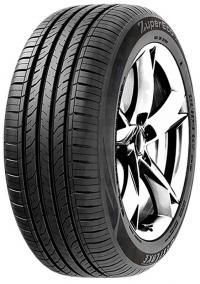 ���� ������ WestLake ZuperEco Z-108