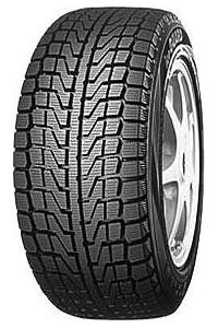 ���� Yokohama Ice Guard IG721