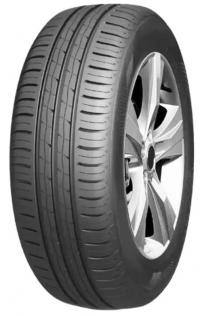 ���� Roadx RXMotion H11