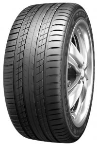 ���� Roadx RXQuest SU01