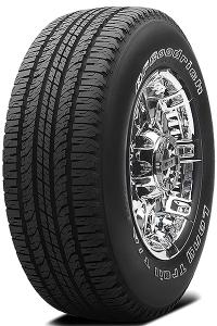 ���� BFGoodrich Long Trail T/A