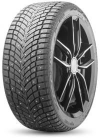 Шины R20 Ikon Tyres Autograph Ice 10