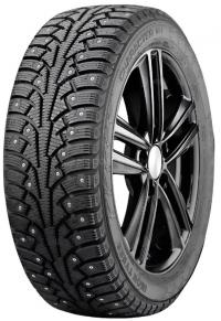 Шины R14 Ikon Tyres Character Ice 5