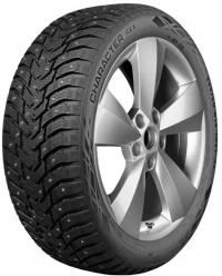 Шины R15 Ikon Tyres Character Ice 8