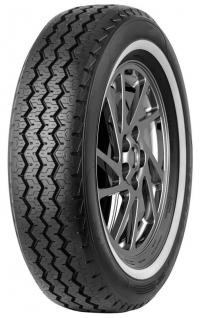 ���� RoadMarch PrimeVan 9