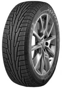 Шины R14 Ikon Tyres Character Snow 2