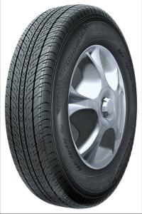 ���� BFGoodrich Macadam T/A