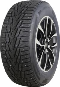 ���� Mazzini Ice Leopard