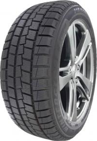 ���� Vittos VWP12 Winter Cross