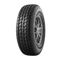 ���� Rapid Ecolander A/T