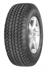 ���� Goodyear Wrangler AT/SA