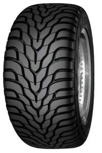 ���� Yokohama AVS S/T type-1 (V801)